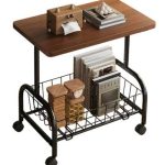 Stocic sa tockicima m 4.jpg