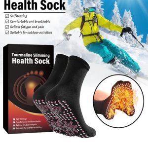 Termo carape samozagrevajuce m 2 1.jpg