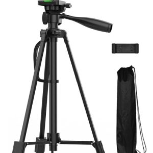 Tripod za telefon 3366 m14.jpg