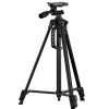 Tripod za telefon 3366 m9.jpg
