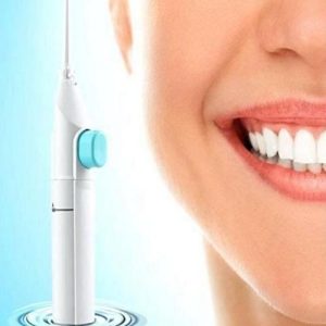 Tus Oralni Za Zube Ciste Desni 1.jpg