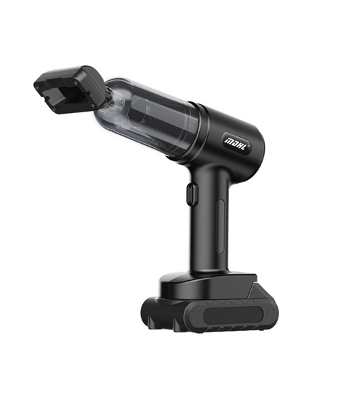 Usisivac za auto m 5 1.jpg