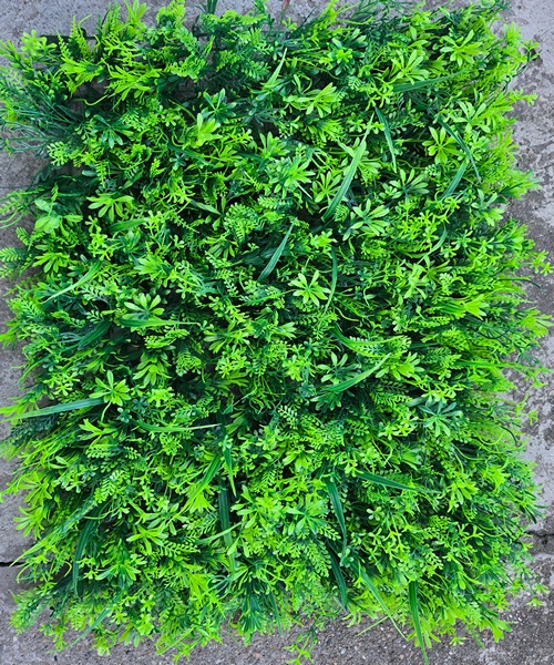 Vestacko-zelenilo-za-zeleni-zid-gst-m-14.jpg Vestacko zelenilo za zeleni zid gst m 14.jpg