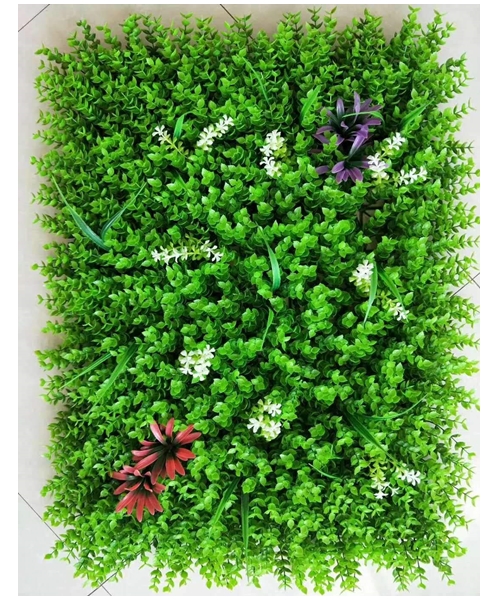 Zelenilo-eukaliptus-cvet-m-1.jpg Zelenilo eukaliptus cvet m 1.jpg