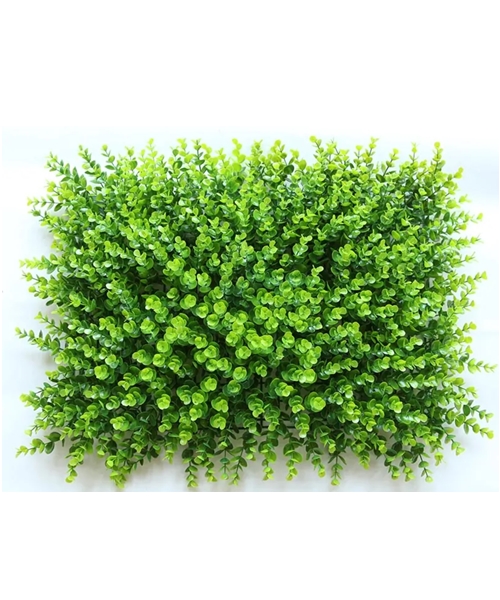 Zelenilo-eukaliptus-m-1-1.jpg Zelenilo eukaliptus m 1 1.jpg