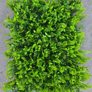 Zelenilo panel Tip 2 m 1 1 1.jpg