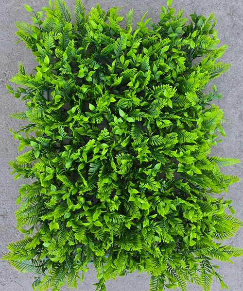 Zelenilo-panel-Tip-2-m-1-1-1.jpg Zelenilo panel Tip 2 m 1 1 1.jpg