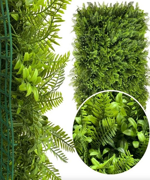 Zelenilo panel Tip 2 m 15 1.jpg