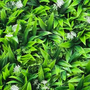 Zelenilo paneli za zeleni zid tip5 m 12 1.jpg