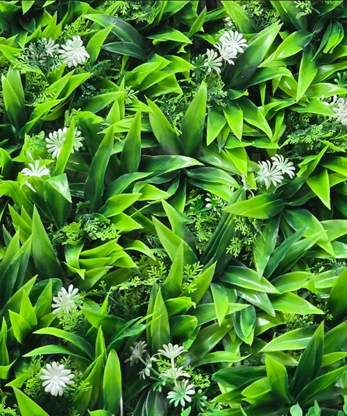 Zelenilo-paneli-za-zeleni-zid-tip5-m-12-1.jpg Zelenilo paneli za zeleni zid tip5 m 12 1.jpg