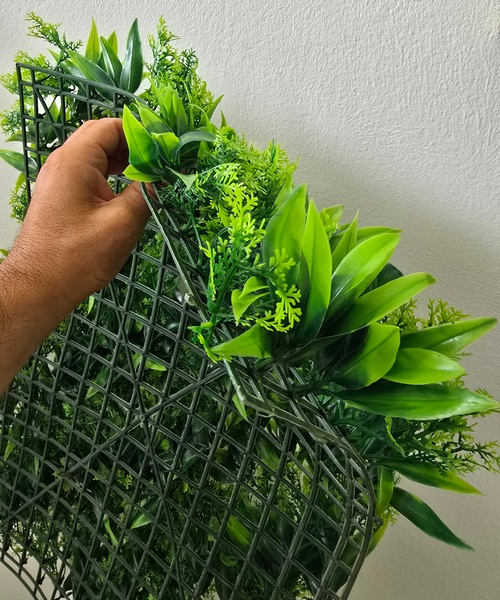 Zelenilo paneli za zeleni zid tip5 m 6 1.jpg