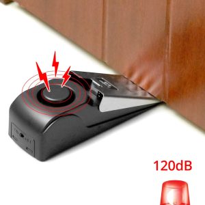 Alarm za vrata 7.jpg