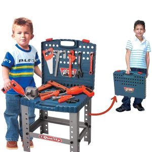 Alat za decu m 12.jpg