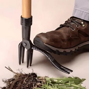 Alat za vadjenje korova m 10.jpg