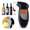 Alkotest m 15.jpg
