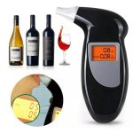 Alkotest m 15.jpg