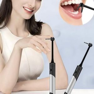 Aparat za ciscenje zuba m 8 1.jpg