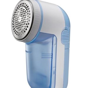 Aparat za sisanje dlaka m 9.jpg