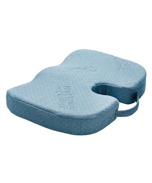 Bamboo jastuk m 4.jpg