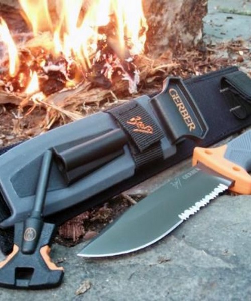 Bear gr ultimate noz m 1.jpg