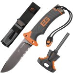 Bear gr ultimate noz m 12.jpg