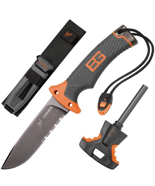 Bear gr ultimate noz m 12.jpg