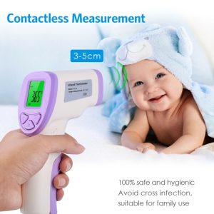 Beskontaktni toplomer m 3 1.jpg