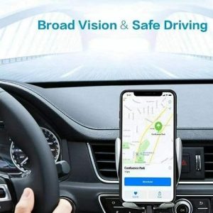 Bezicni punjac drzac za telefon m 9 1.jpg