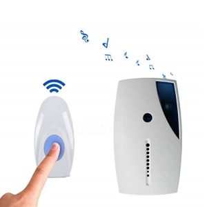 Bezicno zvono za kucu m 5.jpg