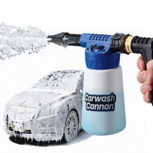 Carwash rocket m 3 1.jpg