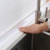 Caulkstrip traka m 1.jpeg