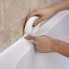 Caulkstrip traka m 15.jpg