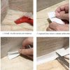 Caulkstrip traka m 7.jpeg