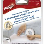 Caulkstrip traka naslovna m 1 1.jpg