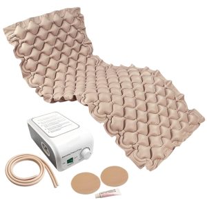 Dekubit dusek m 8 1.jpg