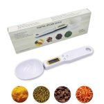 Digitalna kasika vaga m 7.jpg