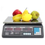 Digitalna vaga sa cenama m 1.jpg