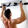 Door gym vratilo m 8 1.jpg