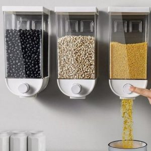 Dozer za pahuljice m 5.jpg