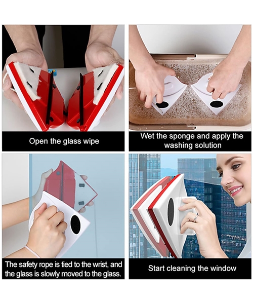 Dvostrana magnetna cetka za ciscenje prozora m 1.jpg