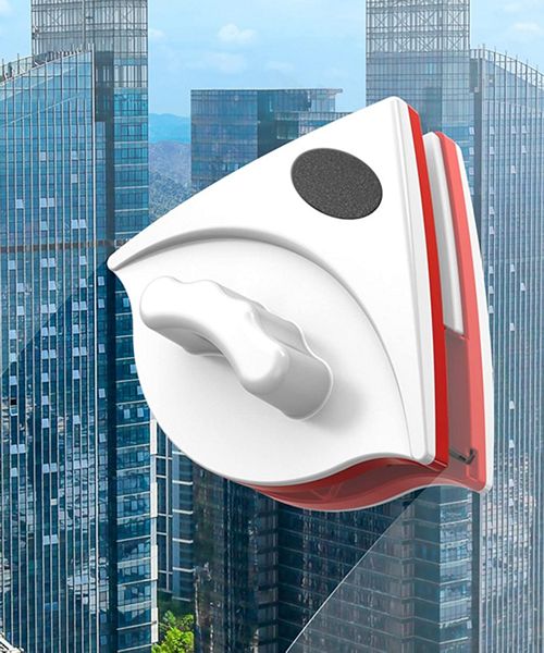 Dvostrana magnetna cetka za ciscenje prozora m 4.jpg