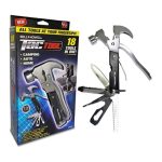 Dzepni alat 18u1 m 1.jpg