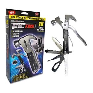 Dzepni alat 18u1 m 1.jpg