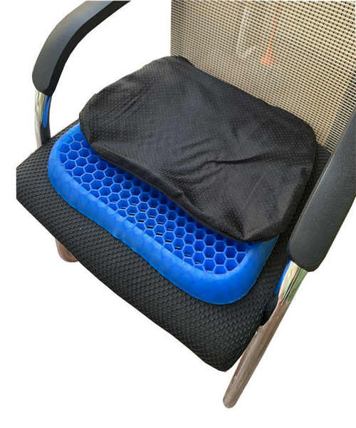 Egg 22 bazar 1 1.jpg