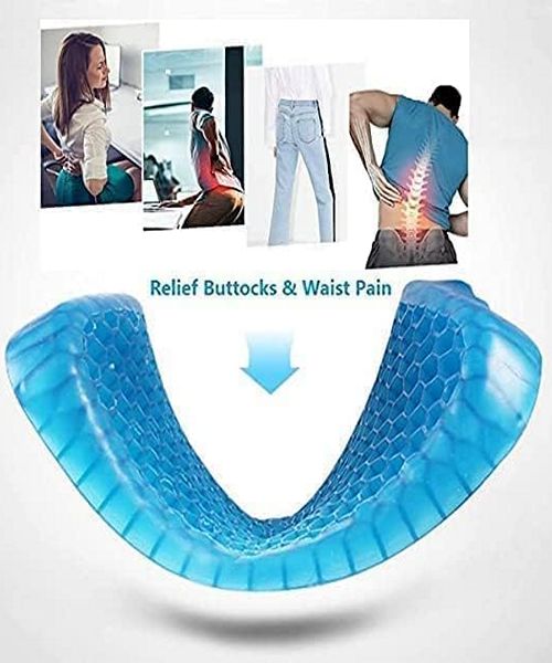 Egg sitter jastuk za stolicu m 7.jpg