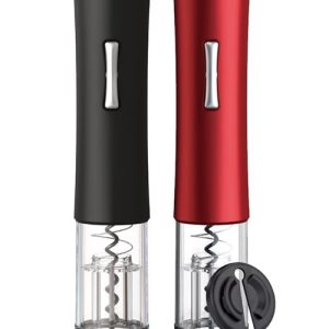 Elektricni otvarac za vino m 6.jpg