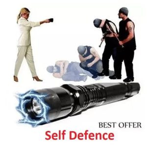 Elektrosoker lampa m 5.jpg