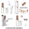 Epilator 5 1 1.jpg