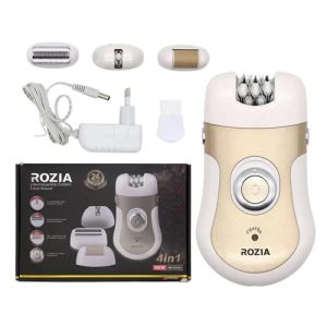 Epilator i brijac rozia 4u1 m 4 1.jpg