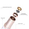 Epilator u obliku sminke m 4 1.jpg
